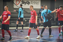<a href="https://st.getinfootball.com/albums/1100239/69a7629ba3481_1920.jpg" target="_blank">Завантажити оригінал</a>