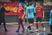 <a href="https://st.getinfootball.com/albums/1100239/69a7629ea8d30_1920.jpg" target="_blank">Завантажити оригінал</a>