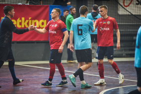 <a href="https://st.getinfootball.com/albums/1100239/69a7629ea8d30_1920.jpg" target="_blank">Завантажити оригінал</a>