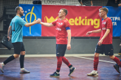 <a href="https://st.getinfootball.com/albums/1100239/69a762a1c4803_1920.jpg" target="_blank">Завантажити оригінал</a>