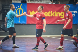 <a href="https://st.getinfootball.com/albums/1100239/69a762a1c4803_1920.jpg" target="_blank">Завантажити оригінал</a>