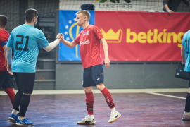 <a href="https://st.getinfootball.com/albums/1100239/69a762a4b7417_1920.jpg" target="_blank">Завантажити оригінал</a>