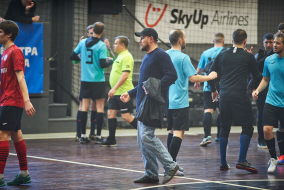 <a href="https://st.getinfootball.com/albums/1100239/69a762a795c6d_1920.jpg" target="_blank">Завантажити оригінал</a>