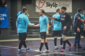 <a href="https://st.getinfootball.com/albums/1100239/69a762aa9dbb3_1920.jpg" target="_blank">Завантажити оригінал</a>