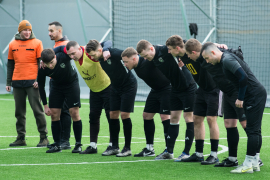 <a href="https://st.getinfootball.com/albums/1100240/69a767d023bf8_1920.jpg" target="_blank">Завантажити оригінал</a>