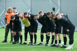 <a href="https://st.getinfootball.com/albums/1100240/69a767d3b25f8_1920.jpg" target="_blank">Завантажити оригінал</a>