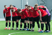 <a href="https://st.getinfootball.com/albums/1100240/69a767d692f9b_1920.jpg" target="_blank">Завантажити оригінал</a>