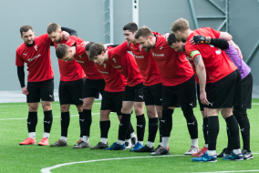 <a href="https://st.getinfootball.com/albums/1100240/69a767d692f9b_1920.jpg" target="_blank">Завантажити оригінал</a>