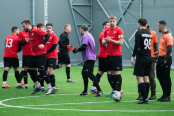 <a href="https://st.getinfootball.com/albums/1100240/69a767da3b925_1920.jpg" target="_blank">Завантажити оригінал</a>