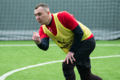 <a href="https://st.getinfootball.com/albums/1100240/69a767ddb2b34_1920.jpg" target="_blank">Завантажити оригінал</a>