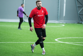 <a href="https://st.getinfootball.com/albums/1100240/69a767e1db1ff_1920.jpg" target="_blank">Завантажити оригінал</a>