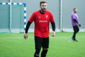 <a href="https://st.getinfootball.com/albums/1100240/69a767e6c27de_1920.jpg" target="_blank">Завантажити оригінал</a>