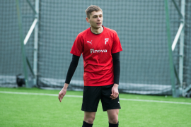 <a href="https://st.getinfootball.com/albums/1100240/69a767eb301e4_1920.jpg" target="_blank">Завантажити оригінал</a>