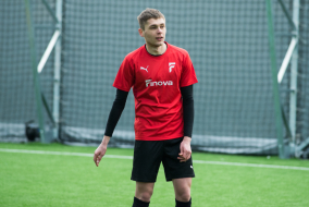 <a href="https://st.getinfootball.com/albums/1100240/69a767eb301e4_1920.jpg" target="_blank">Завантажити оригінал</a>