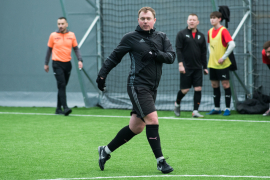 <a href="https://st.getinfootball.com/albums/1100240/69a767ef08c9d_1920.jpg" target="_blank">Завантажити оригінал</a>