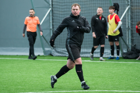 <a href="https://st.getinfootball.com/albums/1100240/69a767ef08c9d_1920.jpg" target="_blank">Завантажити оригінал</a>