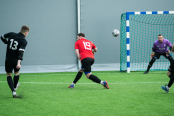 <a href="https://st.getinfootball.com/albums/1100240/69a767f433440_1920.jpg" target="_blank">Завантажити оригінал</a>