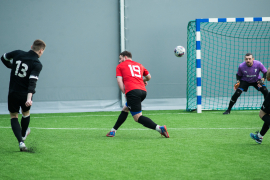 <a href="https://st.getinfootball.com/albums/1100240/69a767f433440_1920.jpg" target="_blank">Завантажити оригінал</a>