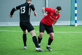 <a href="https://st.getinfootball.com/albums/1100240/69a767f80a91c_1920.jpg" target="_blank">Завантажити оригінал</a>