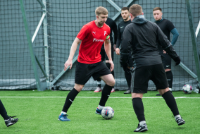 <a href="https://st.getinfootball.com/albums/1100240/69a768070c56d_1920.jpg" target="_blank">Завантажити оригінал</a>