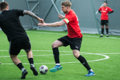 <a href="https://st.getinfootball.com/albums/1100240/69a7680b6db7f_1920.jpg" target="_blank">Завантажити оригінал</a>