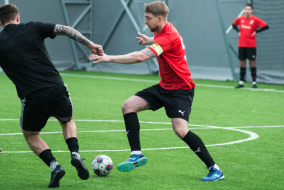 <a href="https://st.getinfootball.com/albums/1100240/69a7680b6db7f_1920.jpg" target="_blank">Завантажити оригінал</a>