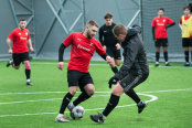 <a href="https://st.getinfootball.com/albums/1100240/69a76810872d2_1920.jpg" target="_blank">Завантажити оригінал</a>