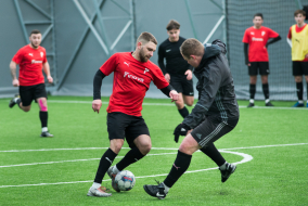 <a href="https://st.getinfootball.com/albums/1100240/69a76810872d2_1920.jpg" target="_blank">Завантажити оригінал</a>