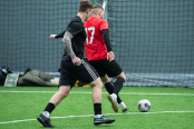 <a href="https://st.getinfootball.com/albums/1100240/69a76815079bf_1920.jpg" target="_blank">Завантажити оригінал</a>
