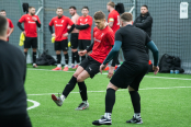 <a href="https://st.getinfootball.com/albums/1100240/69a7681b2d1c3_1920.jpg" target="_blank">Завантажити оригінал</a>