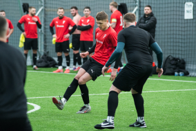 <a href="https://st.getinfootball.com/albums/1100240/69a7681b2d1c3_1920.jpg" target="_blank">Завантажити оригінал</a>