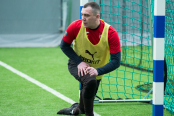 <a href="https://st.getinfootball.com/albums/1100240/69a768209b458_1920.jpg" target="_blank">Завантажити оригінал</a>