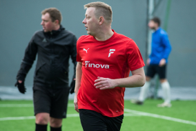 <a href="https://st.getinfootball.com/albums/1100240/69a76823e8813_1920.jpg" target="_blank">Завантажити оригінал</a>