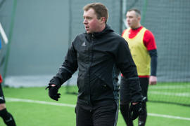 <a href="https://st.getinfootball.com/albums/1100240/69a7682685182_1920.jpg" target="_blank">Завантажити оригінал</a>
