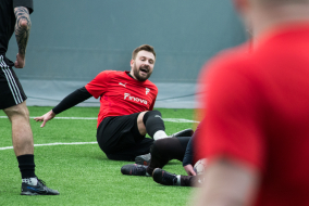 <a href="https://st.getinfootball.com/albums/1100240/69a76829af446_1920.jpg" target="_blank">Завантажити оригінал</a>