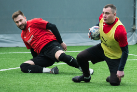 <a href="https://st.getinfootball.com/albums/1100240/69a7683f61163_1920.jpg" target="_blank">Завантажити оригінал</a>