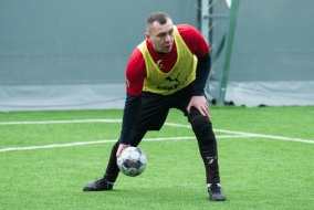 <a href="https://st.getinfootball.com/albums/1100240/69a7684308bfe_1920.jpg" target="_blank">Завантажити оригінал</a>