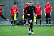 <a href="https://st.getinfootball.com/albums/1100240/69a76848909e5_1920.jpg" target="_blank">Завантажити оригінал</a>