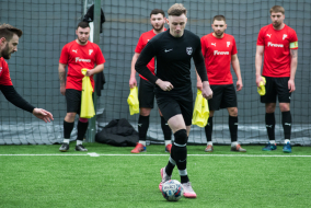 <a href="https://st.getinfootball.com/albums/1100240/69a76848909e5_1920.jpg" target="_blank">Завантажити оригінал</a>
