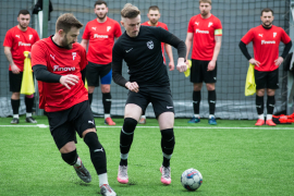 <a href="https://st.getinfootball.com/albums/1100240/69a7684f2aee6_1920.jpg" target="_blank">Завантажити оригінал</a>