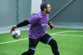 <a href="https://st.getinfootball.com/albums/1100240/69a76852ea464_1920.jpg" target="_blank">Завантажити оригінал</a>