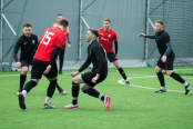 <a href="https://st.getinfootball.com/albums/1100240/69a7685718c7b_1920.jpg" target="_blank">Завантажити оригінал</a>