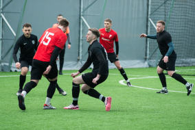 <a href="https://st.getinfootball.com/albums/1100240/69a7685718c7b_1920.jpg" target="_blank">Завантажити оригінал</a>