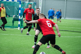 <a href="https://st.getinfootball.com/albums/1100240/69a7685feba61_1920.jpg" target="_blank">Завантажити оригінал</a>