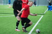 <a href="https://st.getinfootball.com/albums/1100240/69a7686415e9c_1920.jpg" target="_blank">Завантажити оригінал</a>