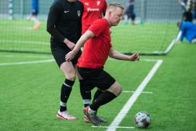 <a href="https://st.getinfootball.com/albums/1100240/69a7686415e9c_1920.jpg" target="_blank">Завантажити оригінал</a>