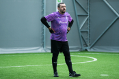 <a href="https://st.getinfootball.com/albums/1100240/69a76867ec861_1920.jpg" target="_blank">Завантажити оригінал</a>