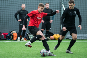<a href="https://st.getinfootball.com/albums/1100240/69a7686e440b7_1920.jpg" target="_blank">Завантажити оригінал</a>