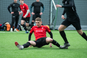 <a href="https://st.getinfootball.com/albums/1100240/69a76872727ee_1920.jpg" target="_blank">Завантажити оригінал</a>