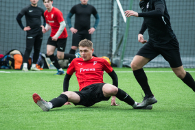 <a href="https://st.getinfootball.com/albums/1100240/69a76872727ee_1920.jpg" target="_blank">Завантажити оригінал</a>